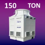 برج خنک کننده 150 تن