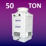 برج خنک کننده 50 تن