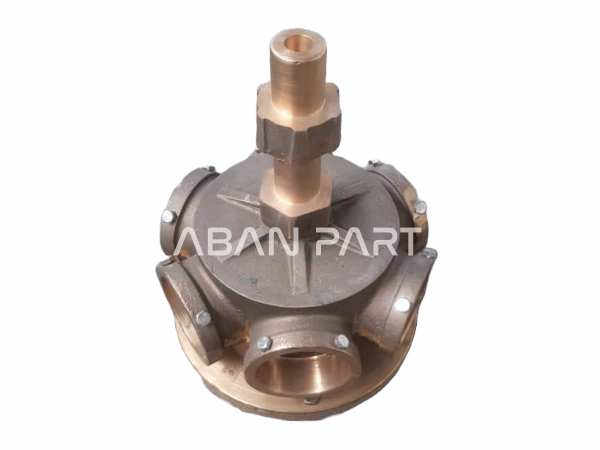 آب پخش کن برنجی برج خنک کننده آب پخش کن برنجی برج خنک کننده