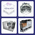 کولینگ تاور