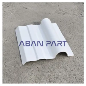 المیناتور برج خنک کننده