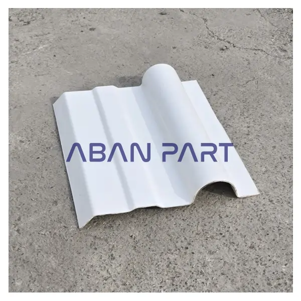 المیناتور برج خنک کننده