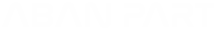 شرکت آبان پارت